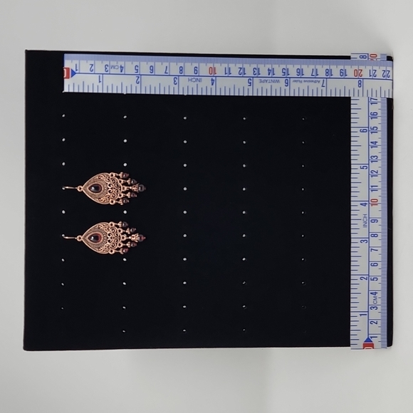 🔴 SEE NEW LISTING - Picture 3 of 5